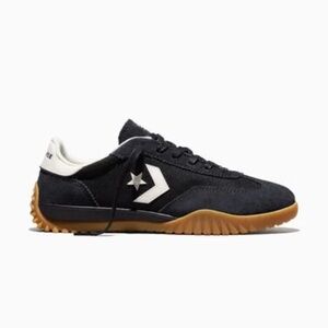 Converse Run Star Trainer Men Sneakers 8